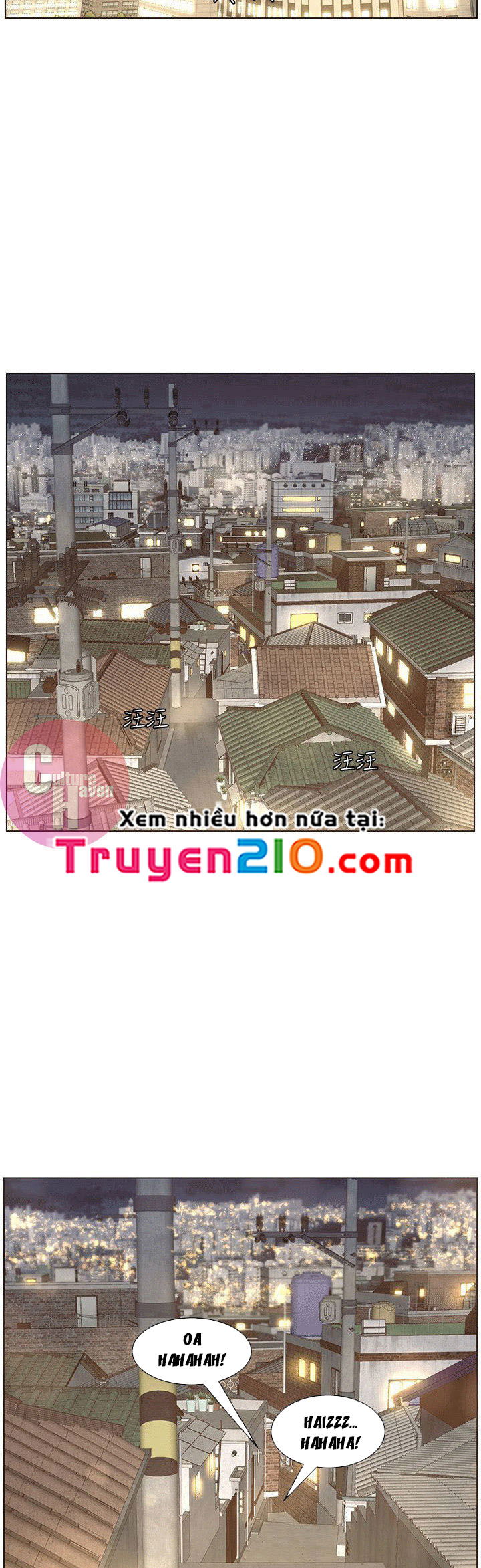 bo-duong-chap-1-35 integer