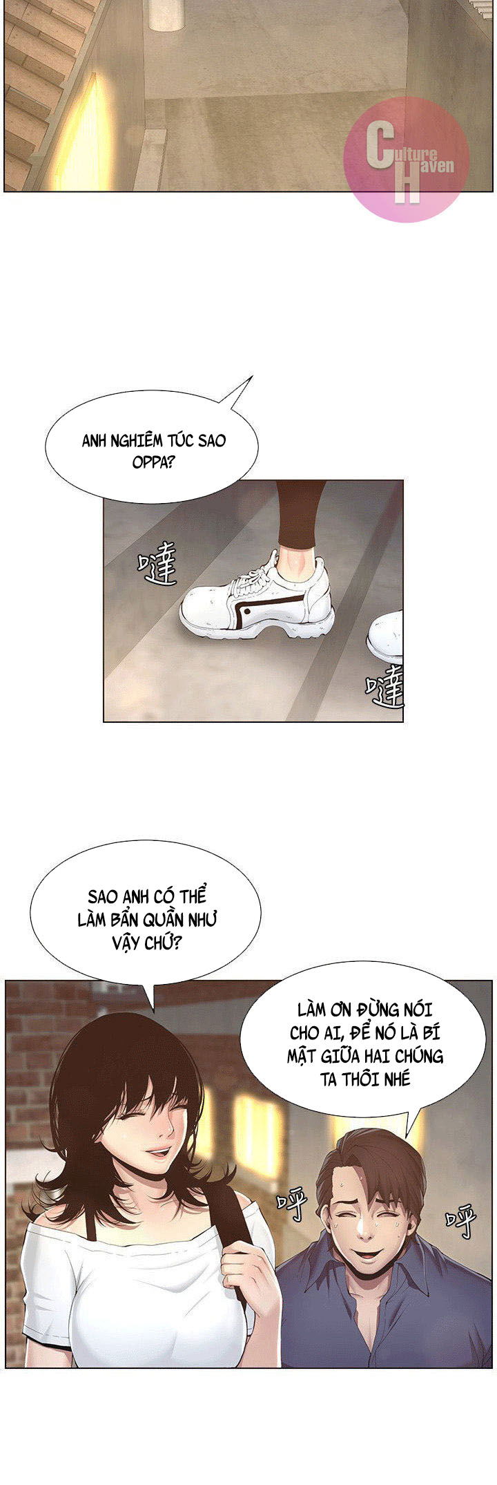 bo-duong-chap-1-36 integer