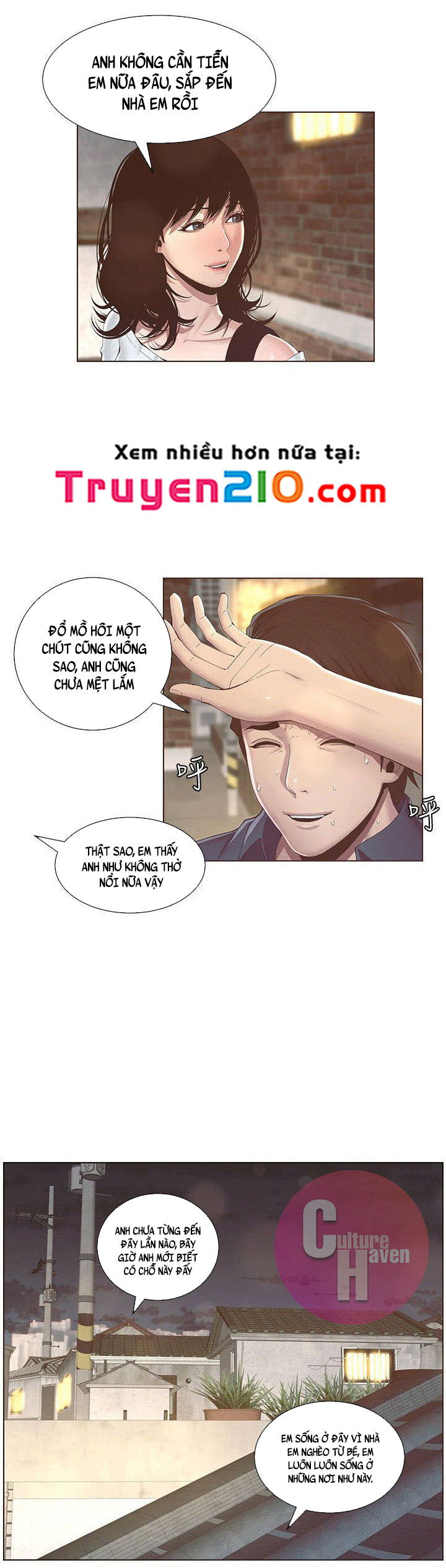 bo-duong-chap-1-37 integer