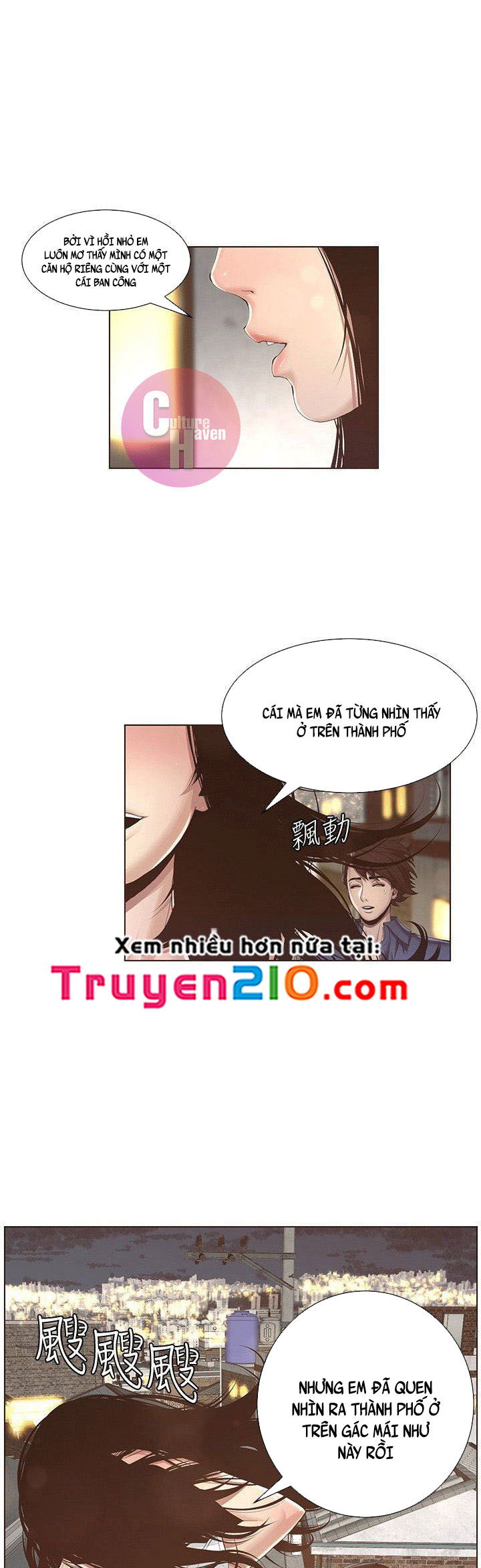 bo-duong-chap-1-38 integer