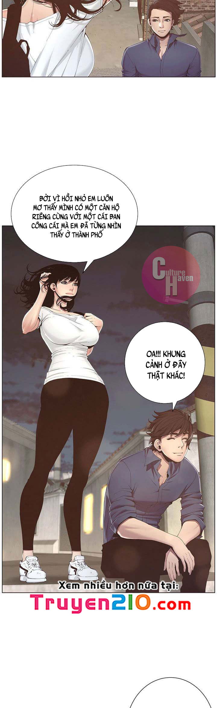 bo-duong-chap-1-39 integer