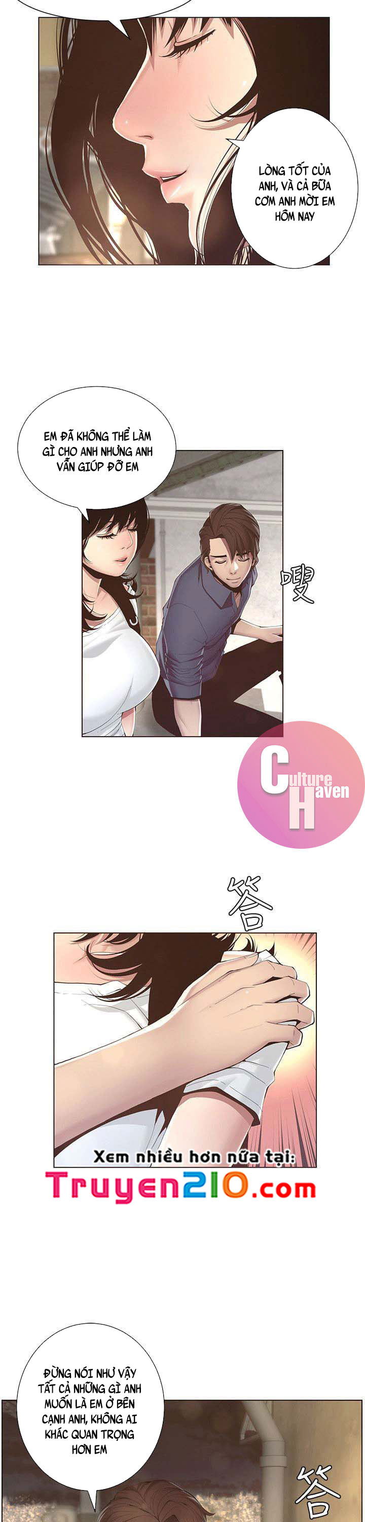 bo-duong-chap-1-41 integer