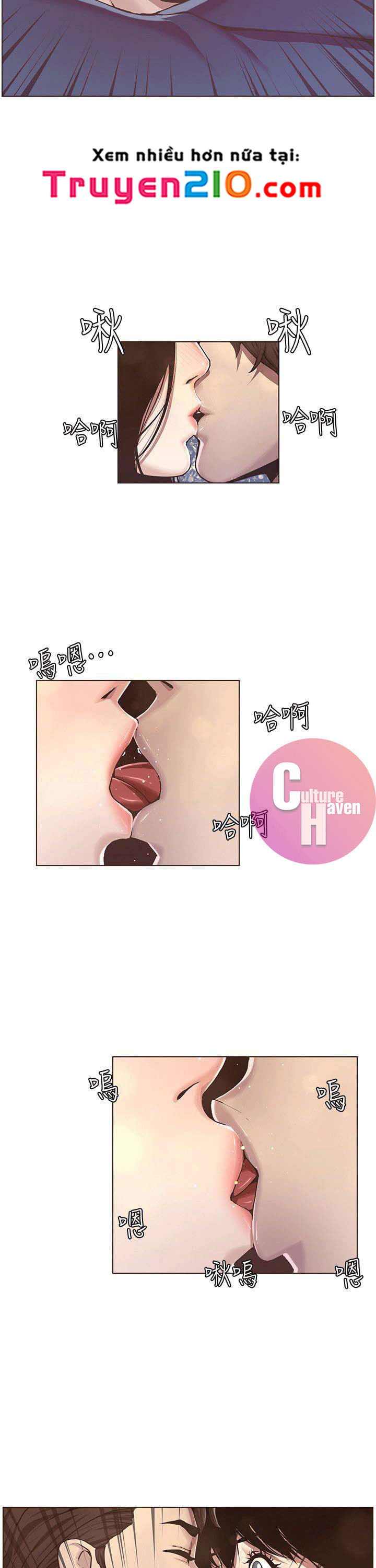 bo-duong-chap-1-43 integer