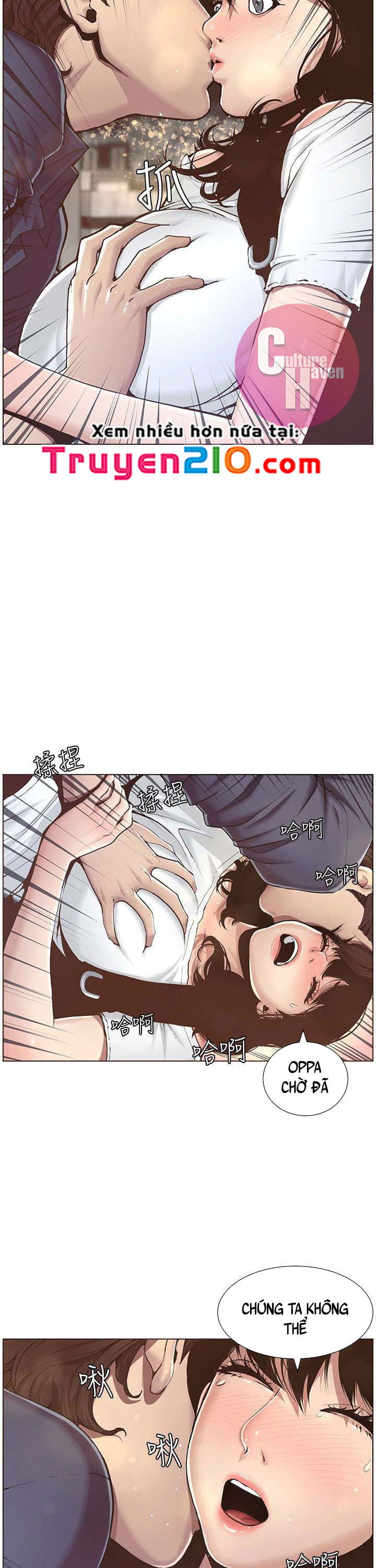 bo-duong-chap-1-44 integer