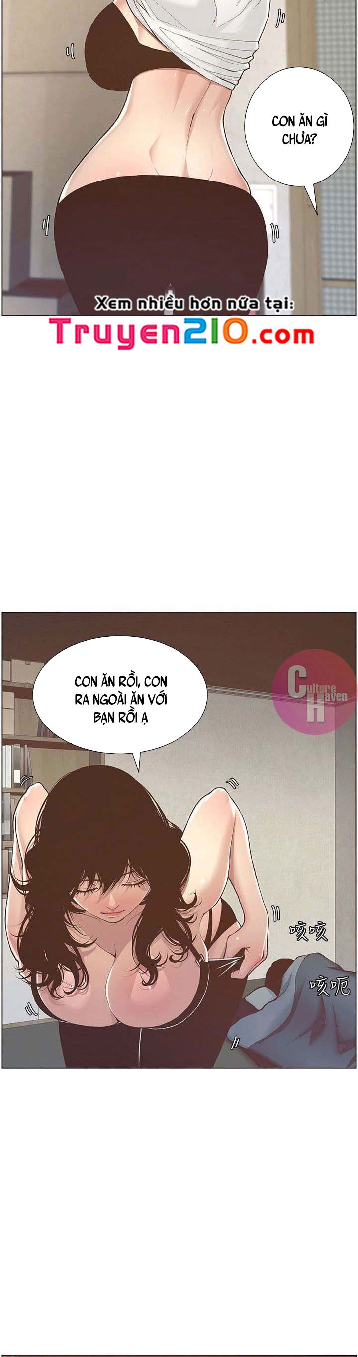 bo-duong-chap-1-58 integer