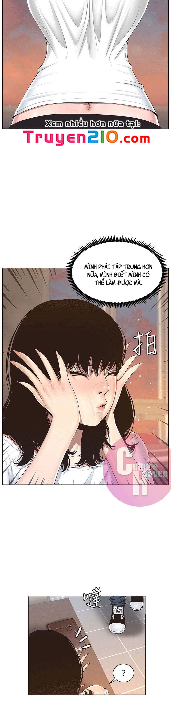 bo-duong-chap-1-5 integer