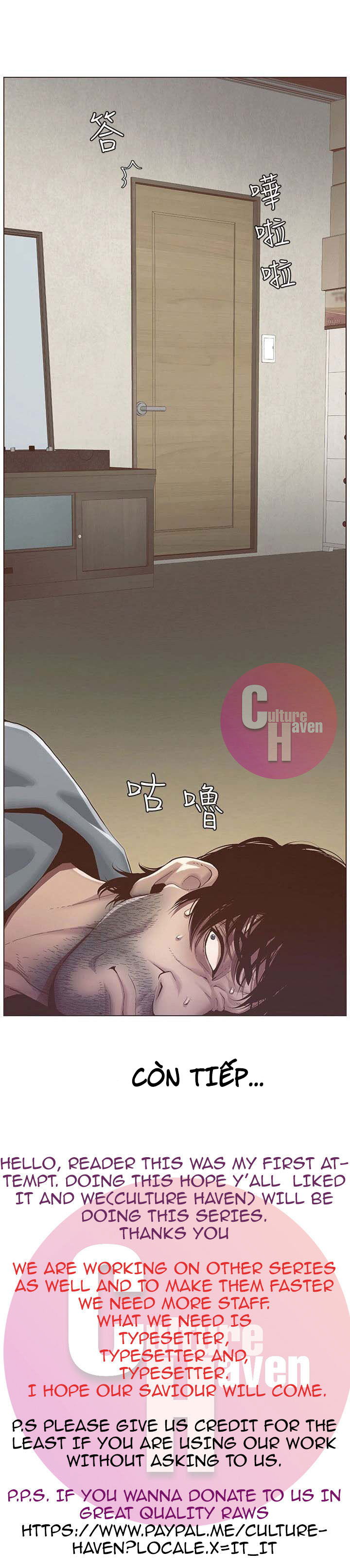 bo-duong-chap-1-60 integer