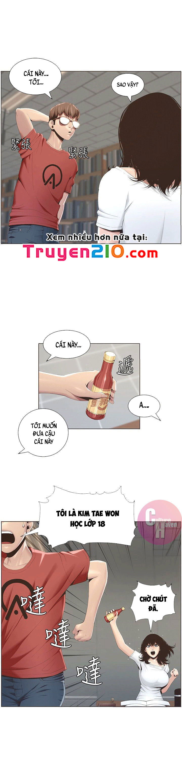 bo-duong-chap-1-6 integer