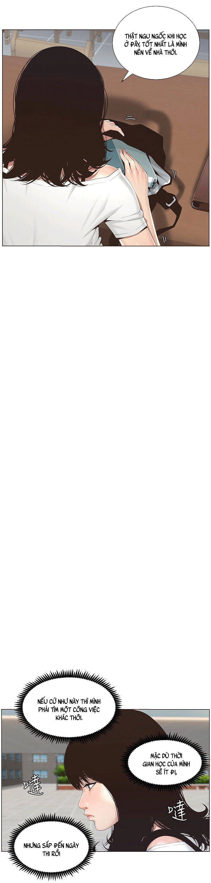 bo-duong-chap-1-8 integer