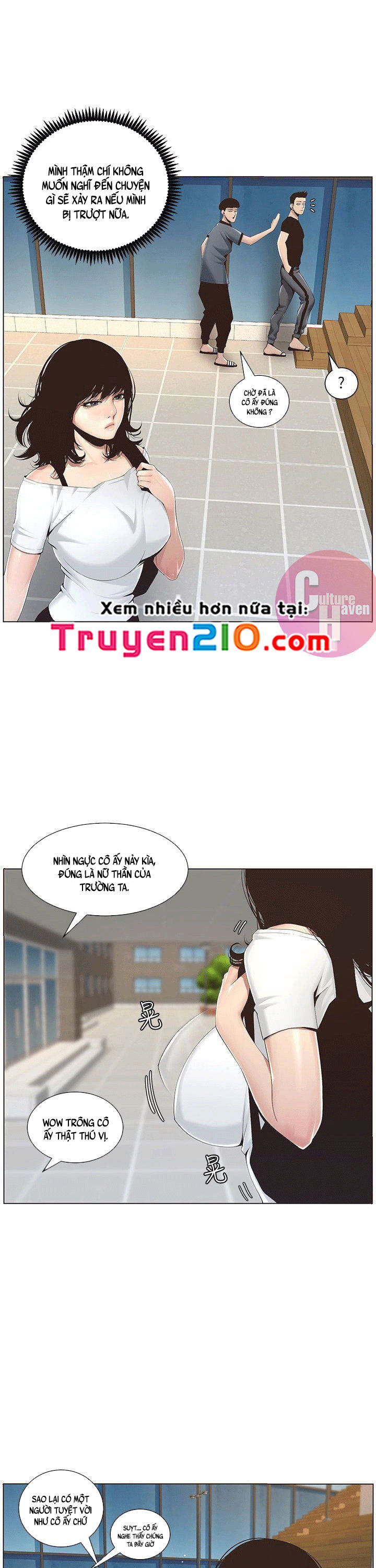 bo-duong-chap-1-9 integer