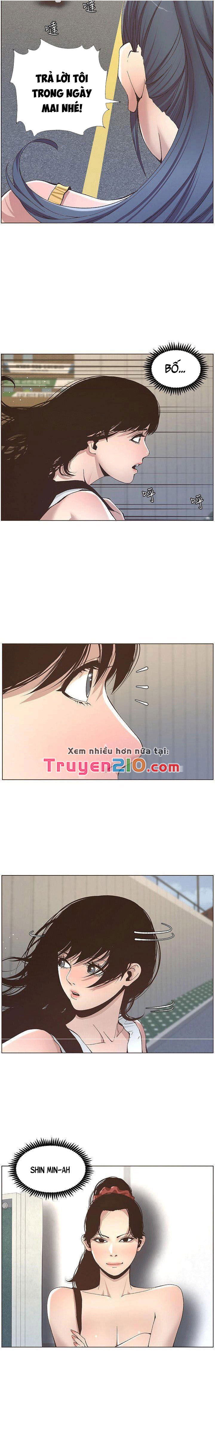 bo-duong-chap-10-10 integer