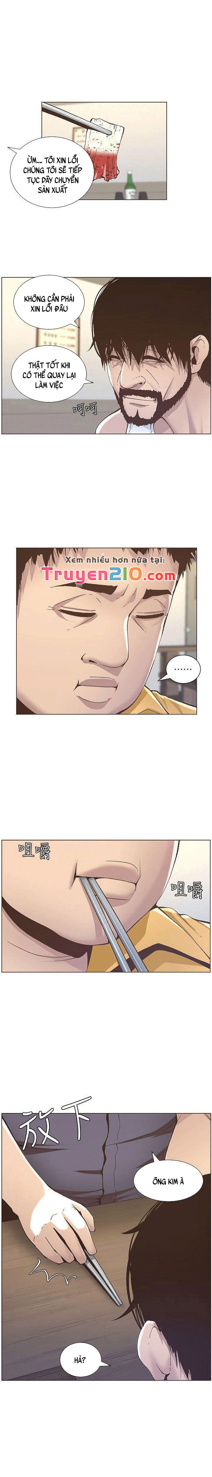 bo-duong-chap-10-13 integer