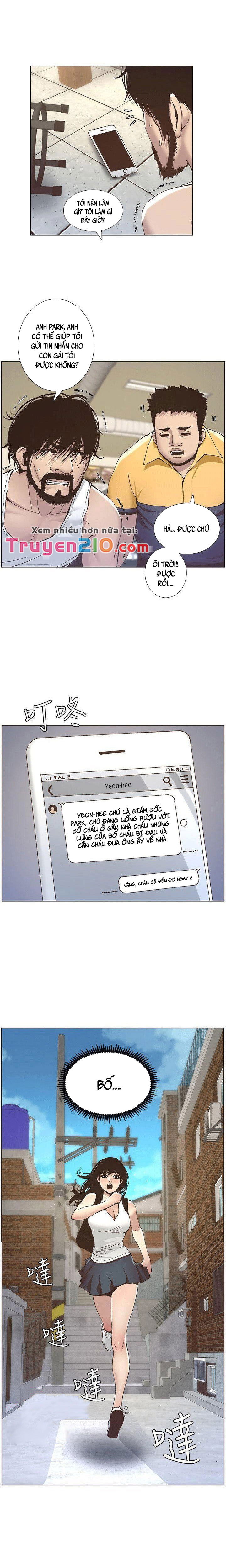 bo-duong-chap-10-17 integer