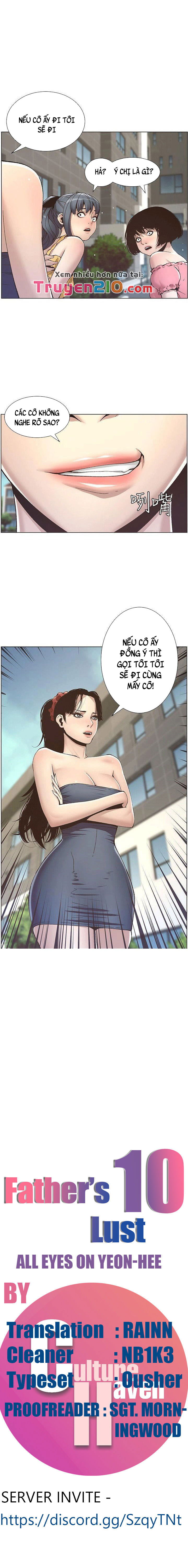 bo-duong-chap-10-1 integer