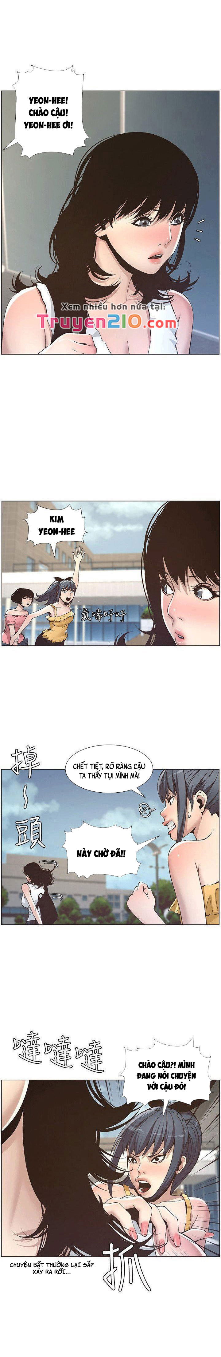 bo-duong-chap-10-2 integer