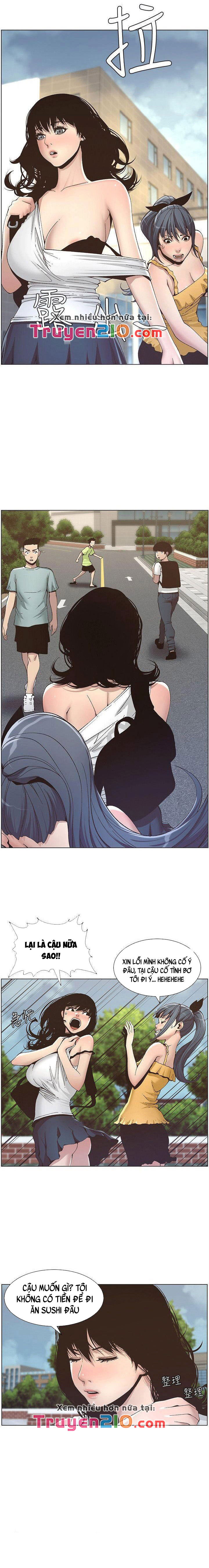 bo-duong-chap-10-3 integer