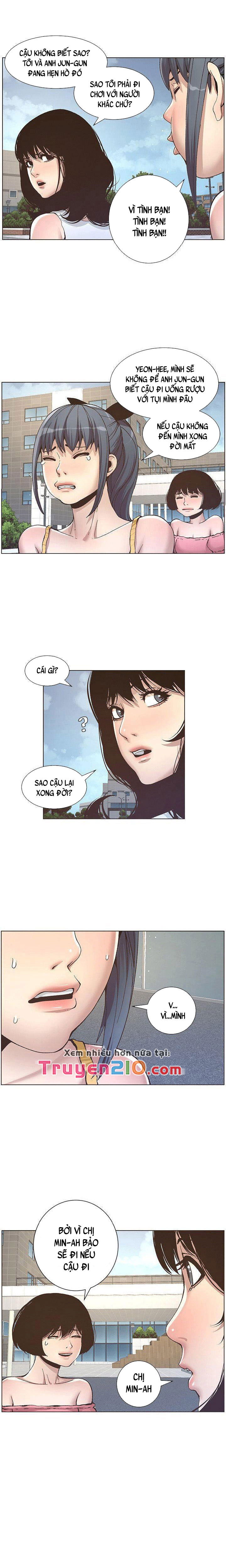 bo-duong-chap-10-6 integer