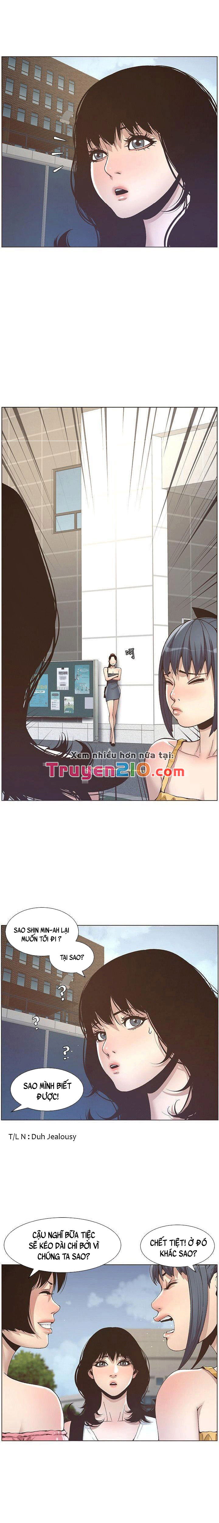 bo-duong-chap-10-7 integer