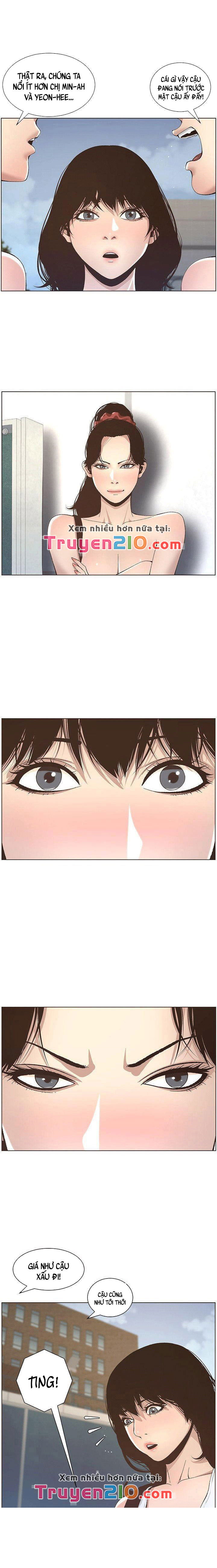 bo-duong-chap-10-8 integer