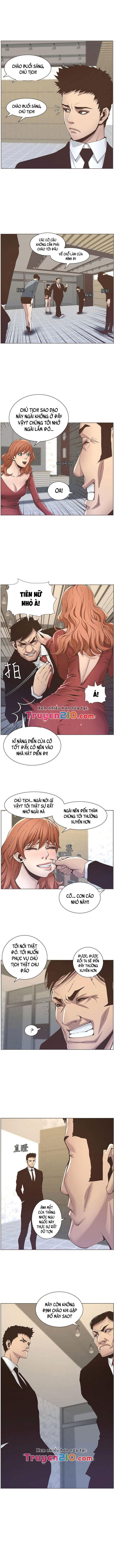 bo-duong-chap-12-0 integer