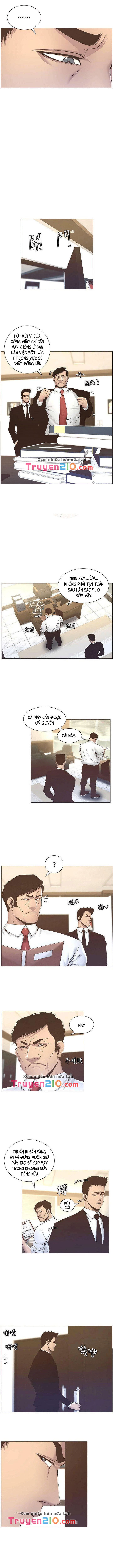 bo-duong-chap-12-3 integer