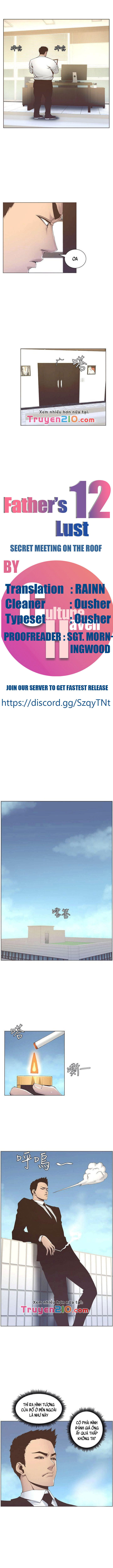 bo-duong-chap-12-4 integer