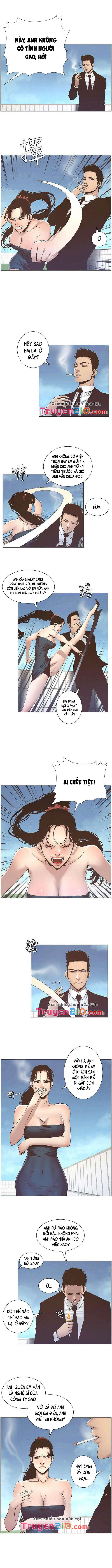 bo-duong-chap-12-5 integer