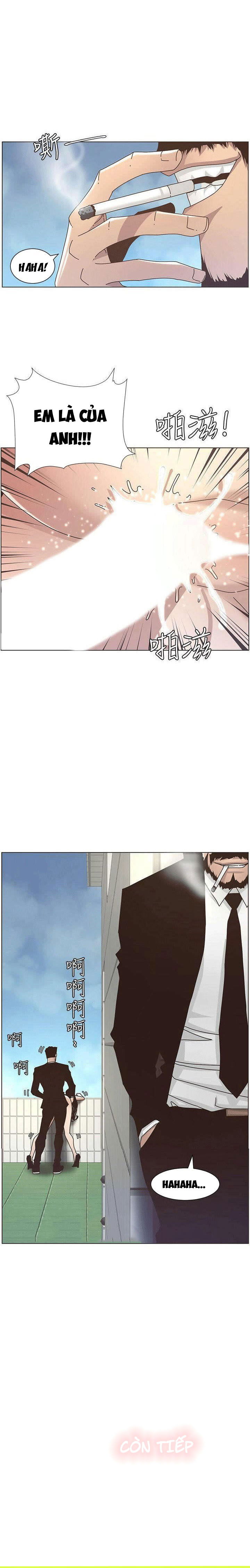 bo-duong-chap-12-9 integer