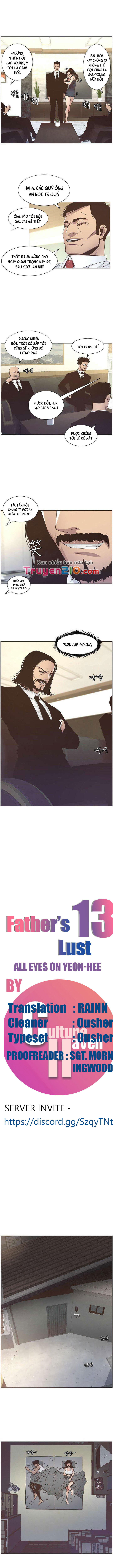 bo-duong-chap-13-3 integer