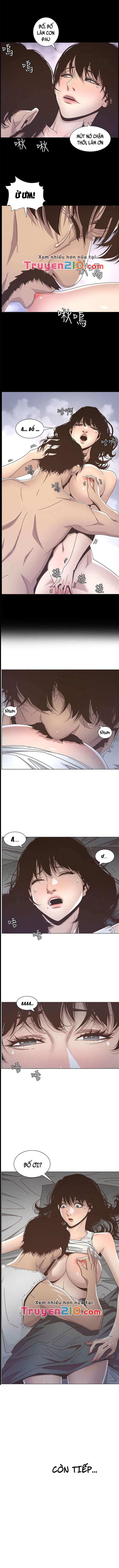 bo-duong-chap-13-8 integer