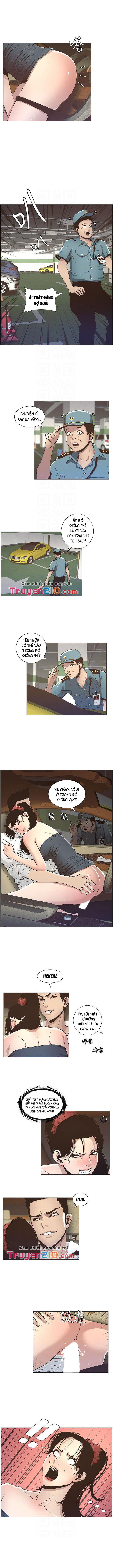 bo-duong-chap-15-5 integer