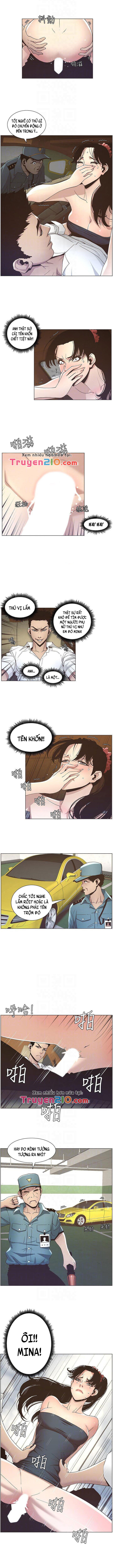 bo-duong-chap-15-6 integer