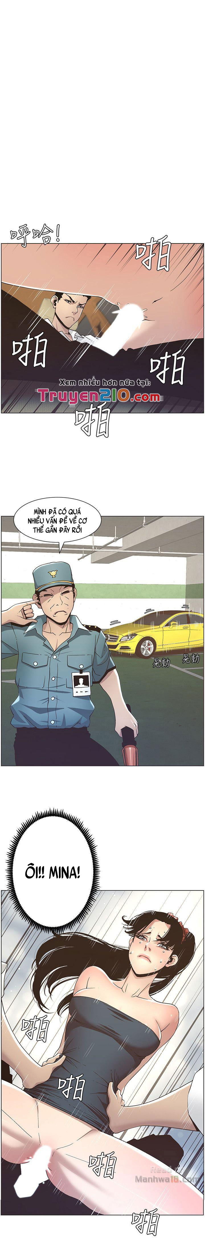 bo-duong-chap-16-0 integer