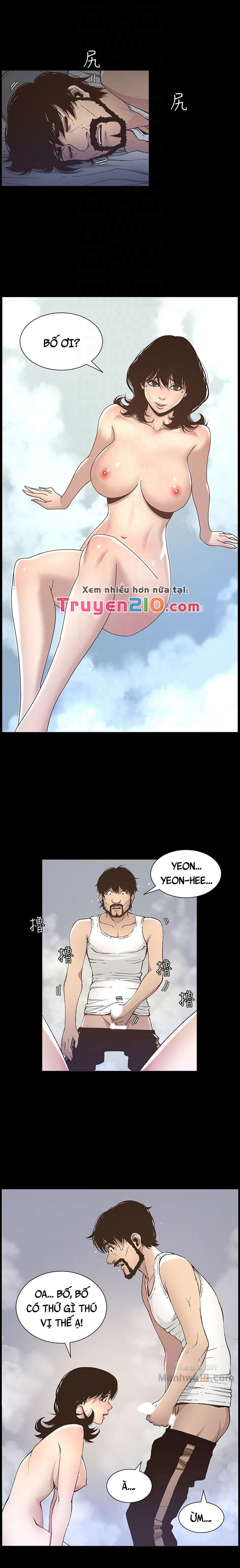 bo-duong-chap-16-11 integer