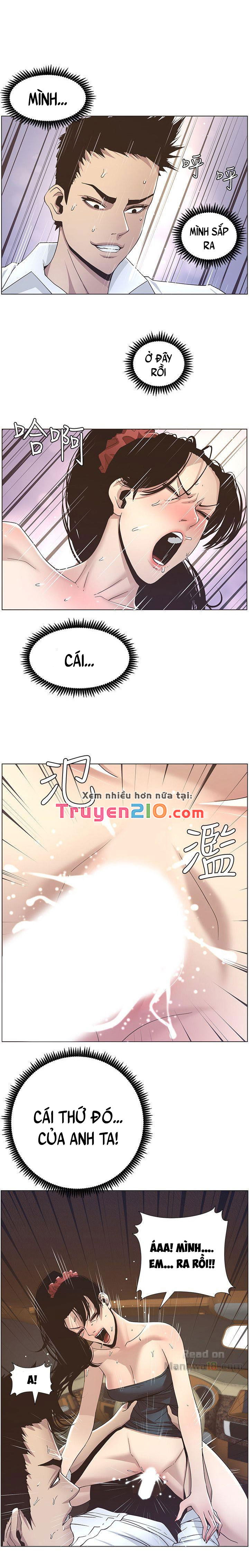 bo-duong-chap-16-1 integer