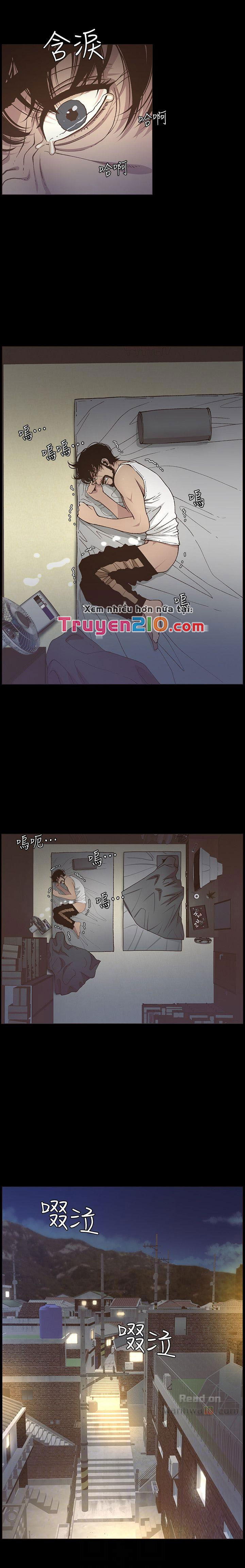 bo-duong-chap-16-20 integer