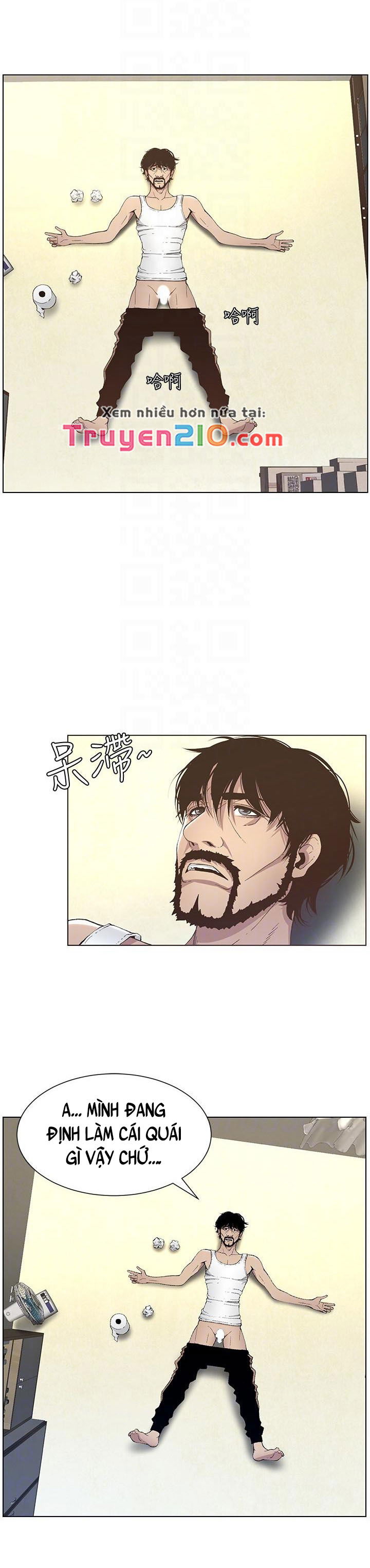 bo-duong-chap-16-21 integer