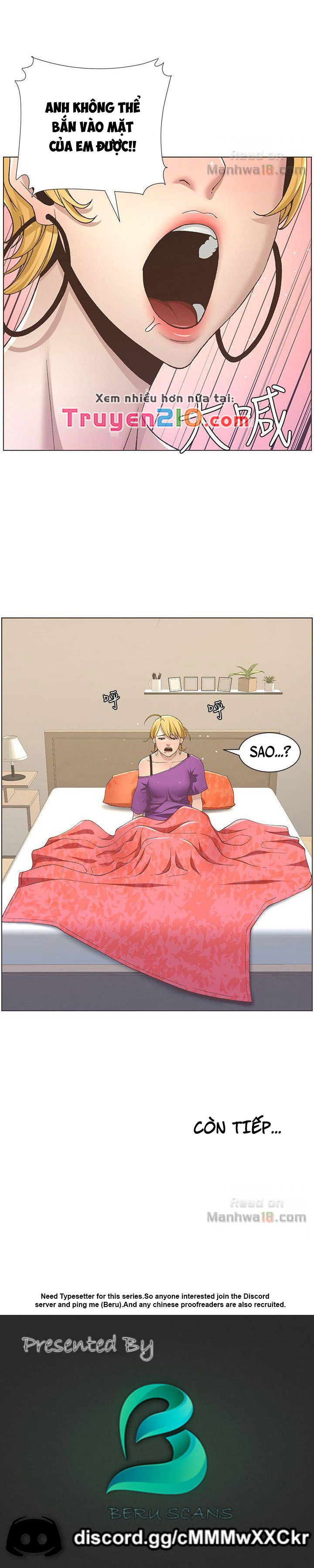 bo-duong-chap-16-22 integer