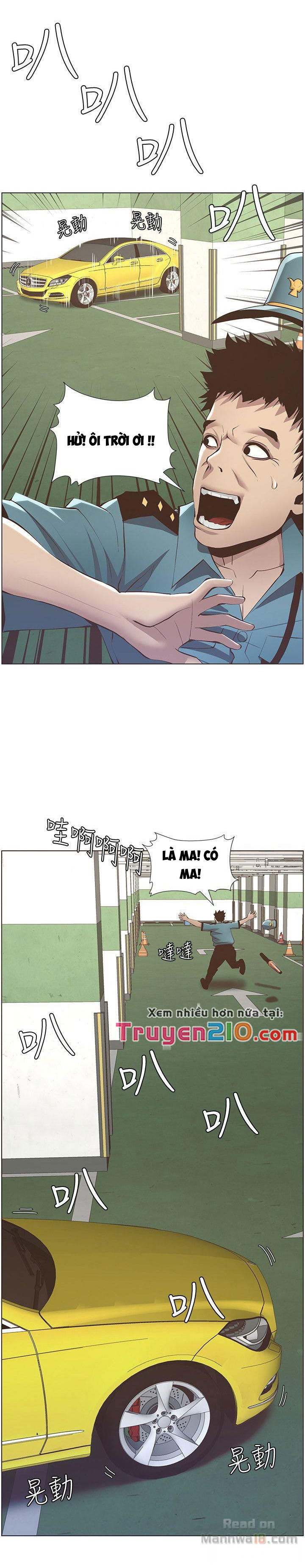 bo-duong-chap-16-2 integer