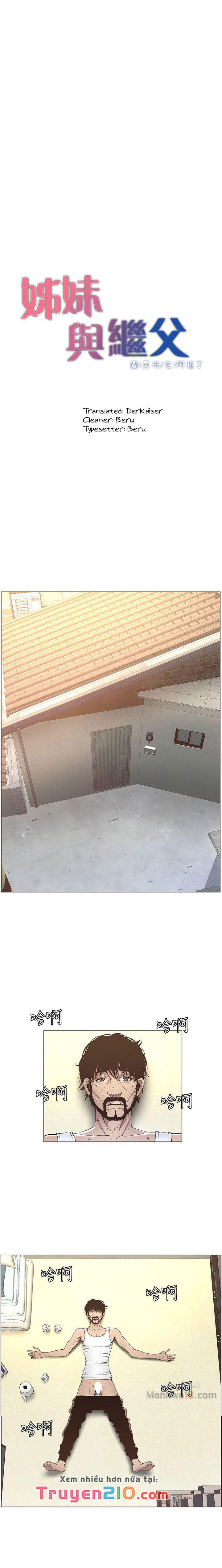 bo-duong-chap-16-3 integer