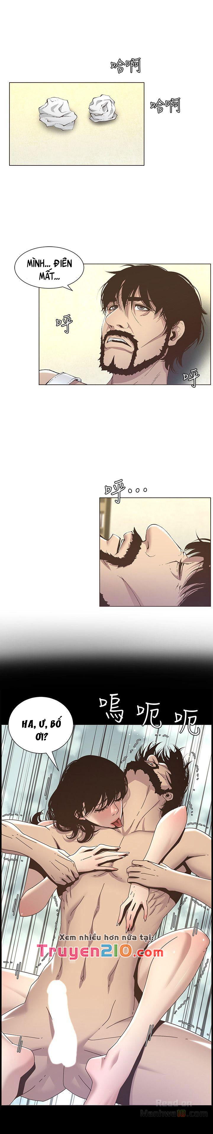 bo-duong-chap-16-4 integer