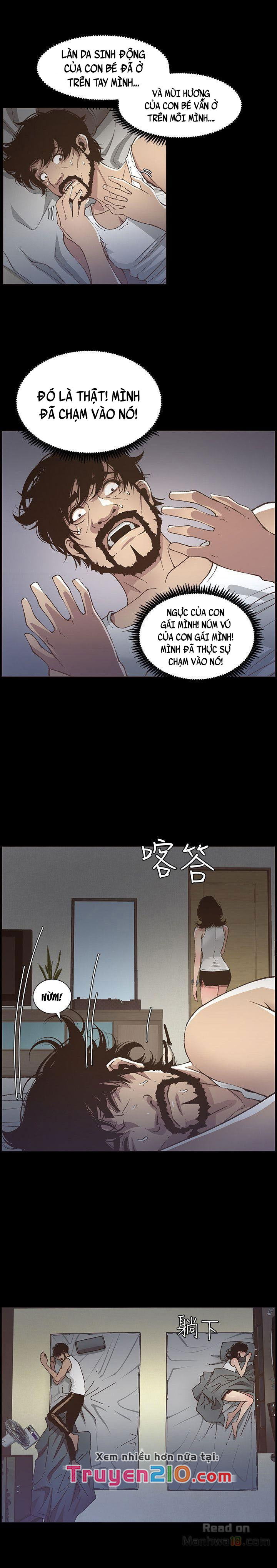 bo-duong-chap-16-8 integer