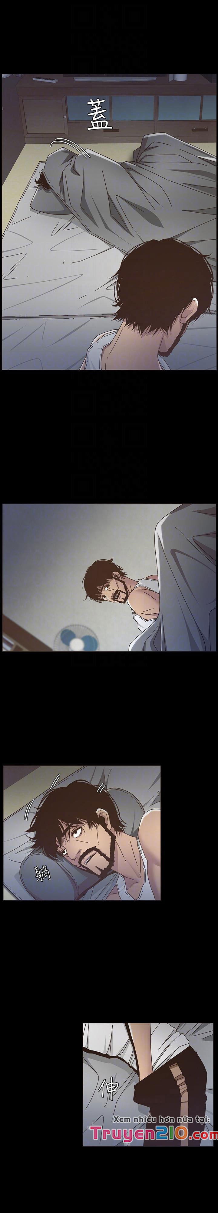 bo-duong-chap-16-9 integer