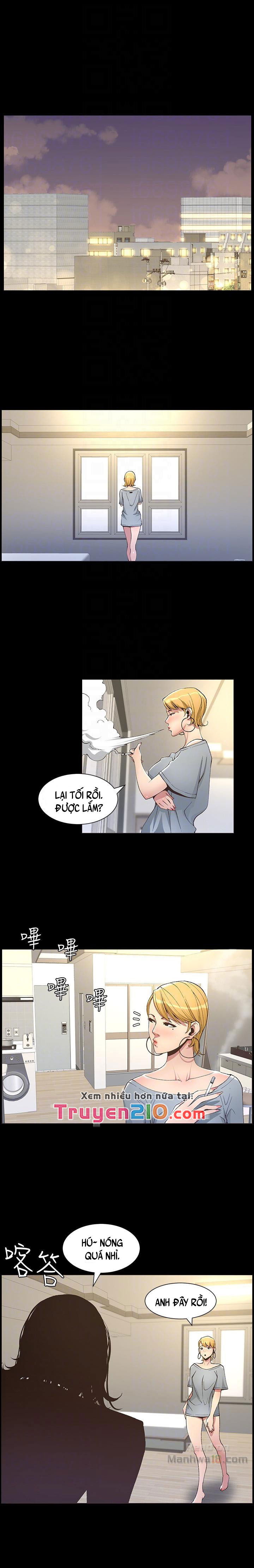 bo-duong-chap-17-10 integer