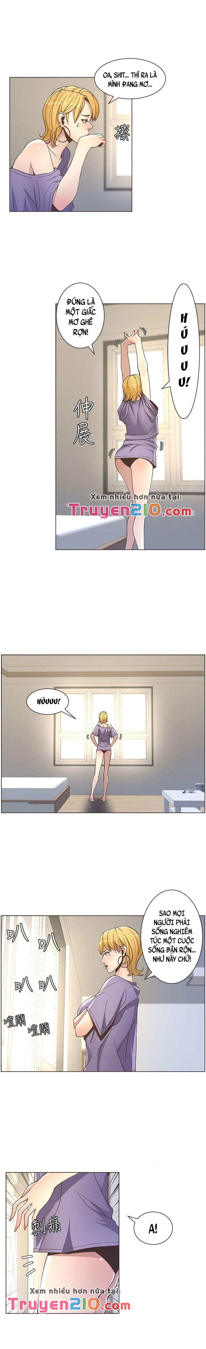 bo-duong-chap-17-2 integer