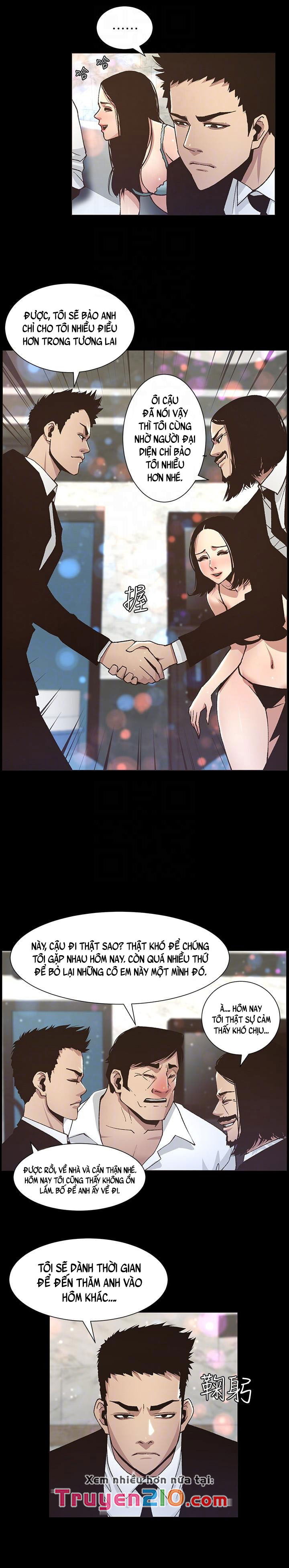 bo-duong-chap-17-8 integer