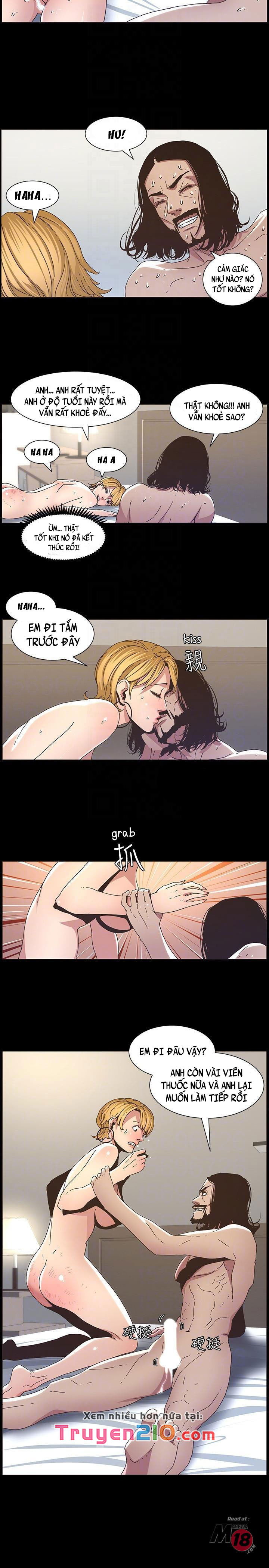 bo-duong-chap-19-12 integer