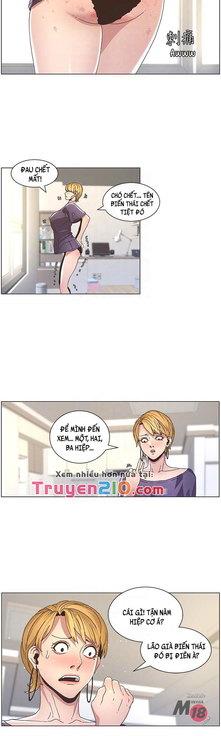 bo-duong-chap-19-14 integer