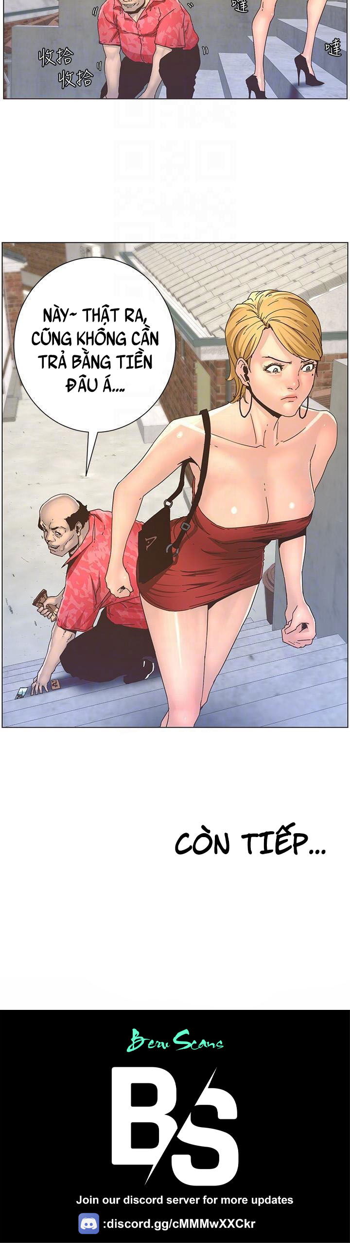 bo-duong-chap-19-18 integer