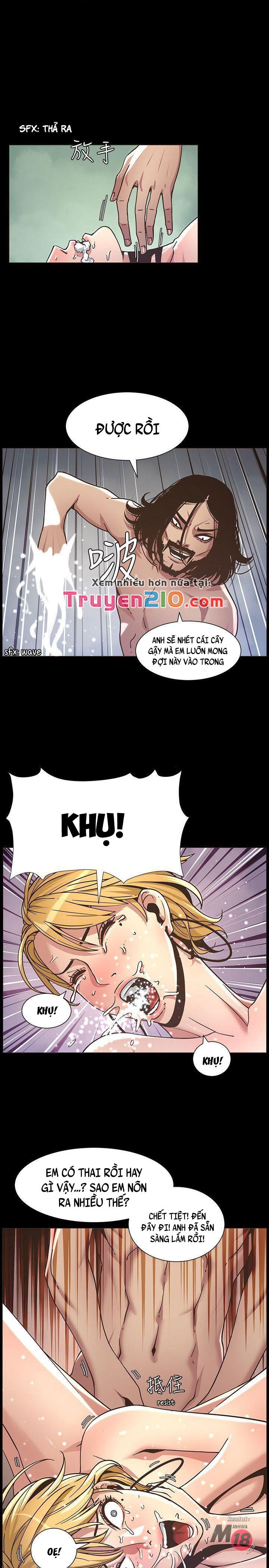 bo-duong-chap-19-1 integer